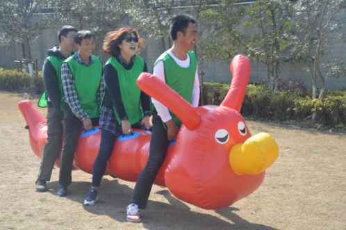 2025新老澳门原料免费大全