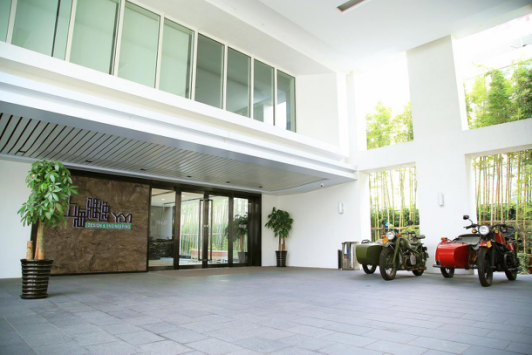 2025新老澳门原料免费大全