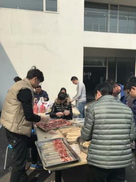 2025新老澳门原料免费大全