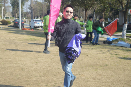 2025新老澳门原料免费大全