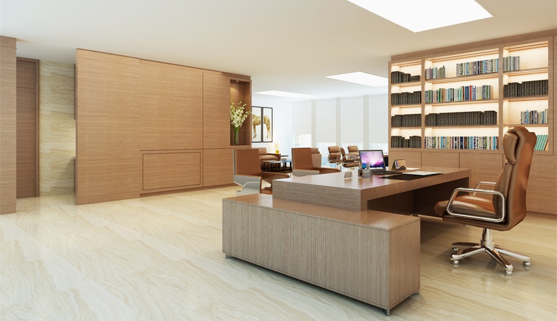 2025新老澳门原料免费大全