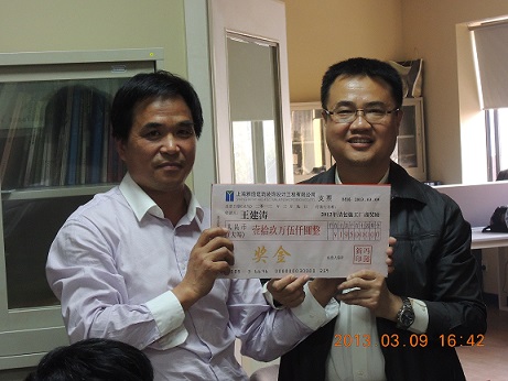 2025新老澳门原料免费大全