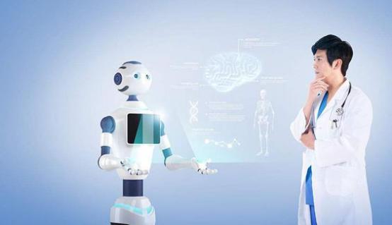 2025新老澳门原料免费大全