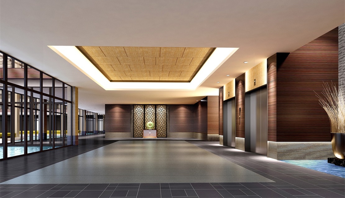 2025新老澳门原料免费大全