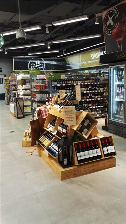 2025新老澳门原料免费大全