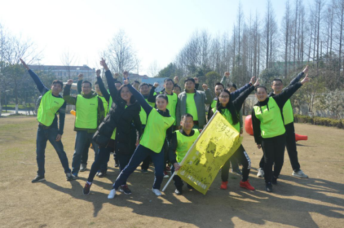 2025新老澳门原料免费大全