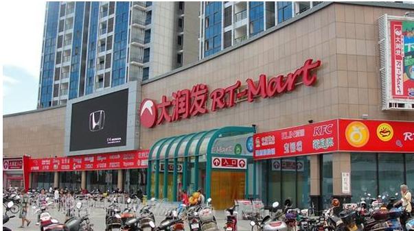 2025新老澳门原料免费大全