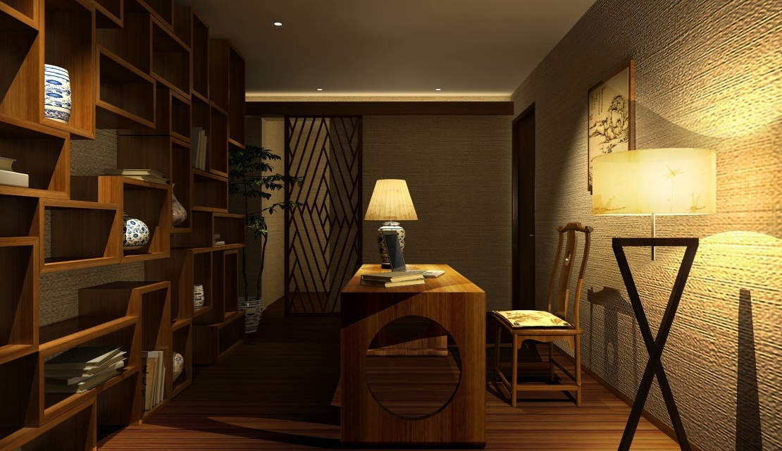 2025新老澳门原料免费大全