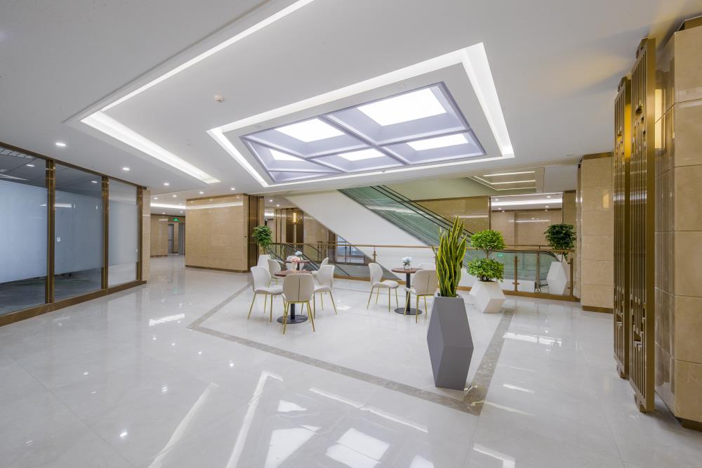 2025新老澳门原料免费大全