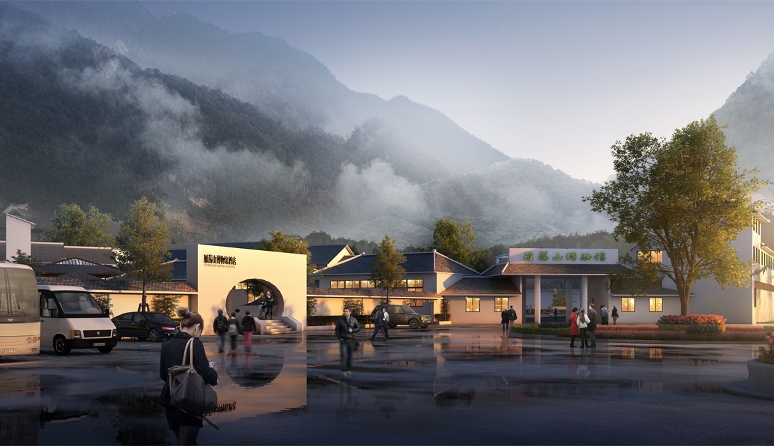 2025新老澳门原料免费大全