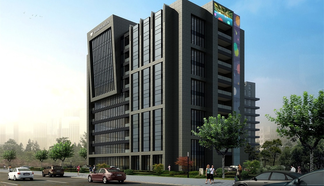 2025新老澳门原料免费大全