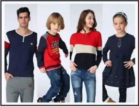 2025新老澳门原料免费大全