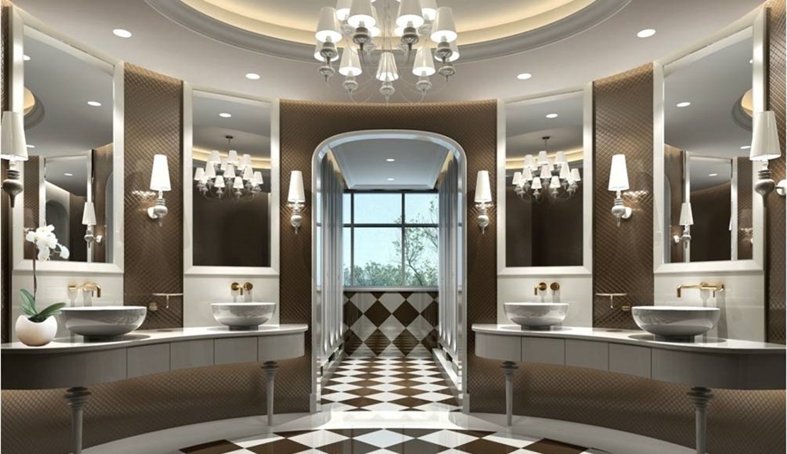 2025新老澳门原料免费大全