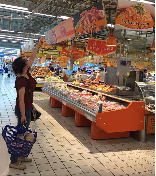 2025新老澳门原料免费大全