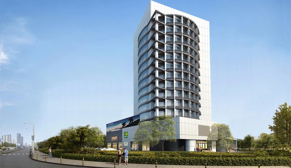 2025新老澳门原料免费大全