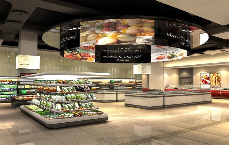 2025新老澳门原料免费大全