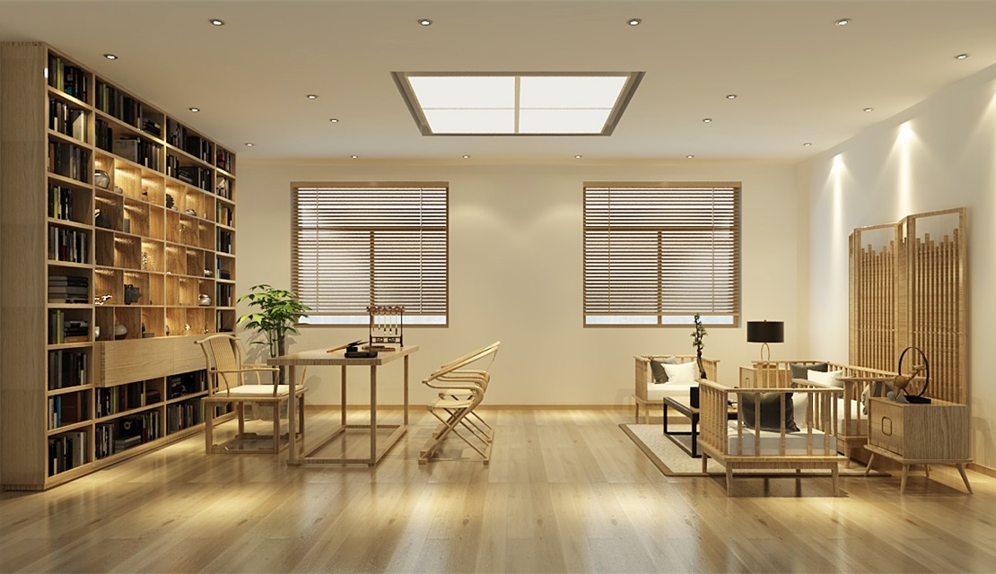 2025新老澳门原料免费大全