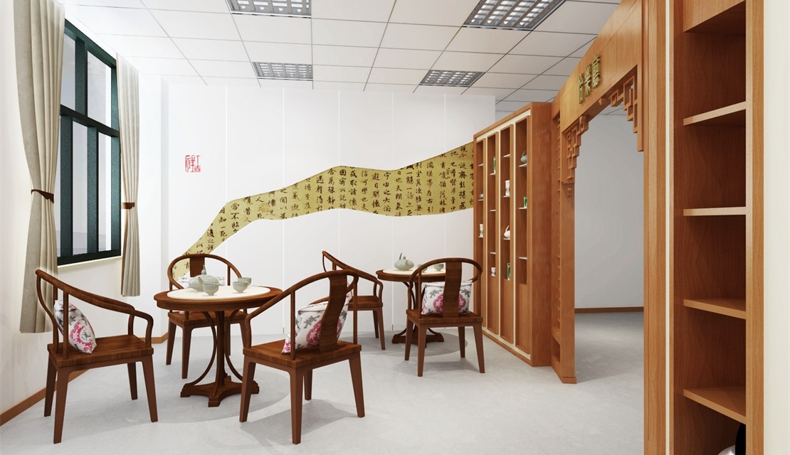 2025新老澳门原料免费大全