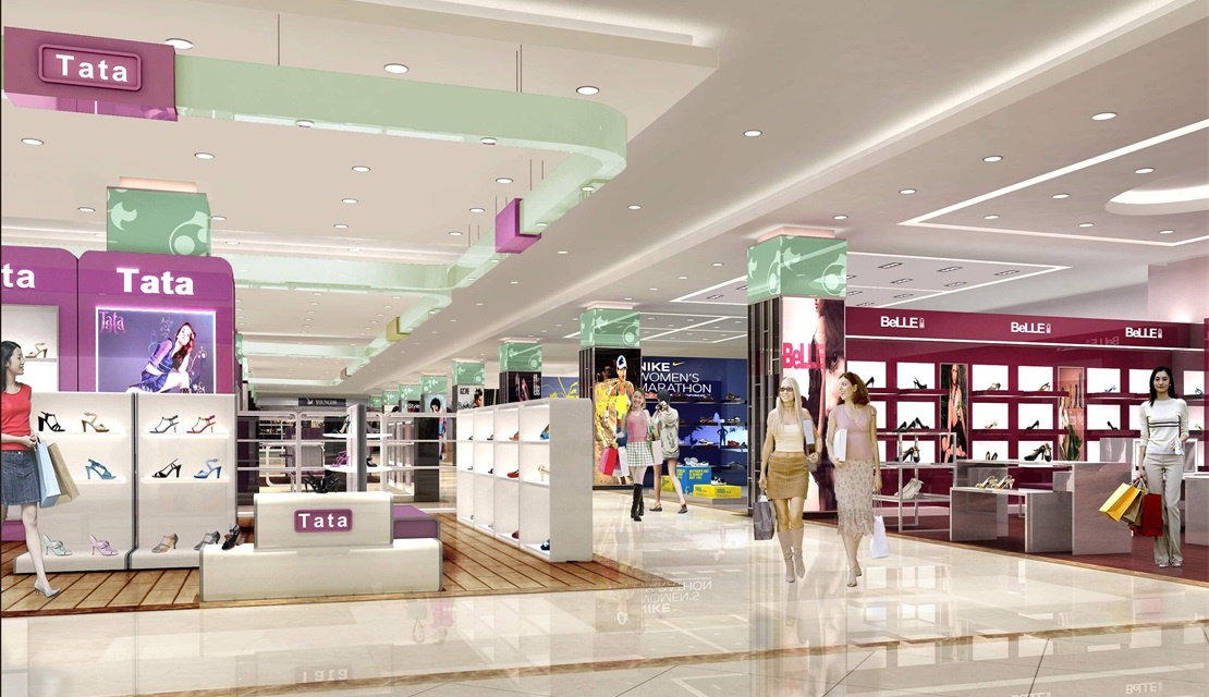 2025新老澳门原料免费大全