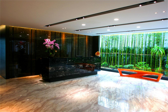 2025新老澳门原料免费大全