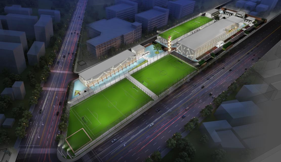 2025新老澳门原料免费大全