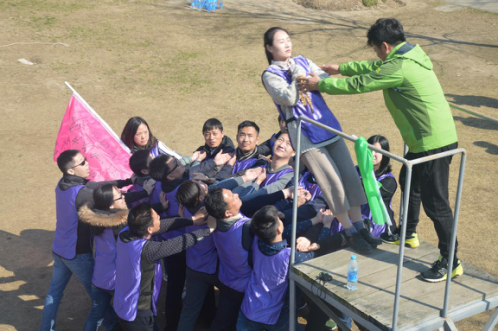 2025新老澳门原料免费大全