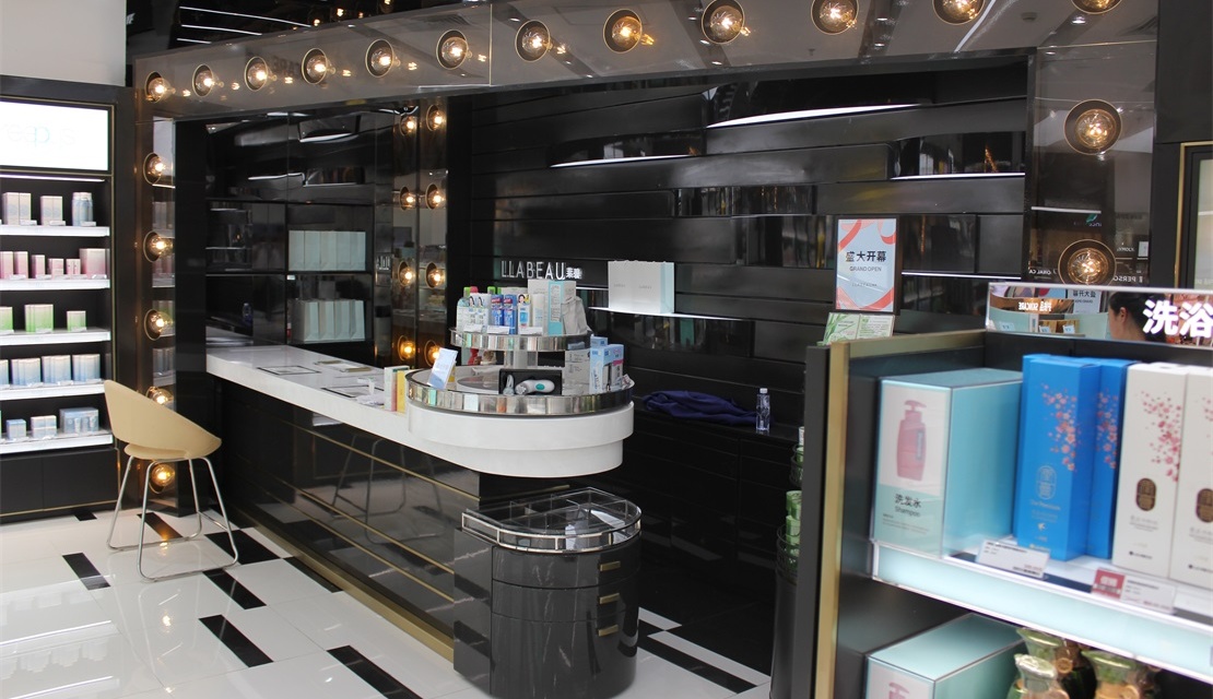 2025新老澳门原料免费大全