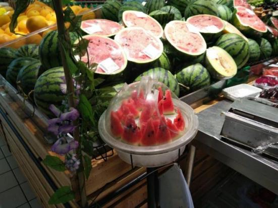 2025新老澳门原料免费大全