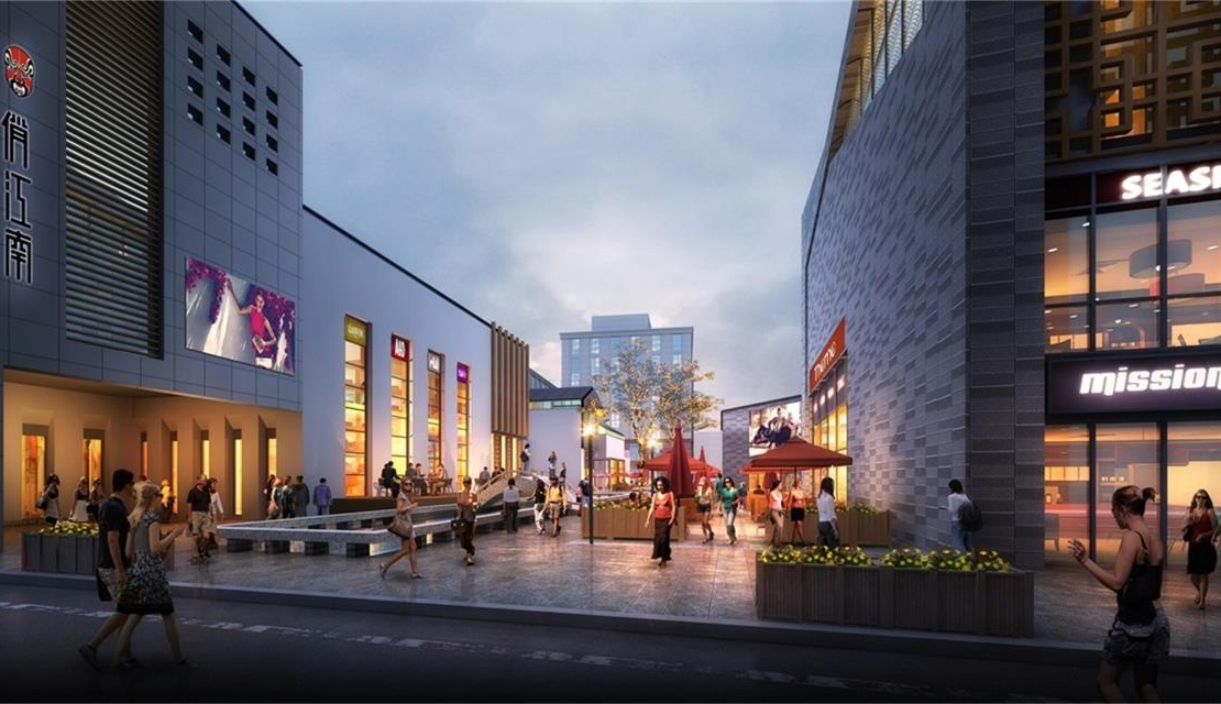 2025新老澳门原料免费大全