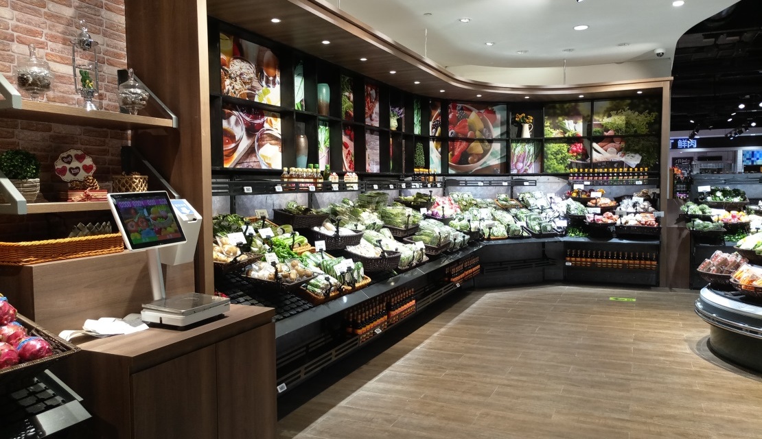 2025新老澳门原料免费大全