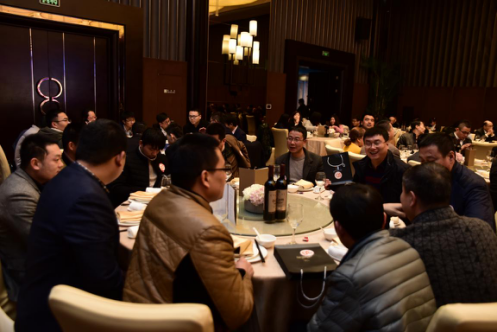 2025新老澳门原料免费大全