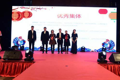 2025新老澳门原料免费大全