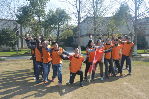 2025新老澳门原料免费大全