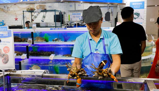 2025新老澳门原料免费大全