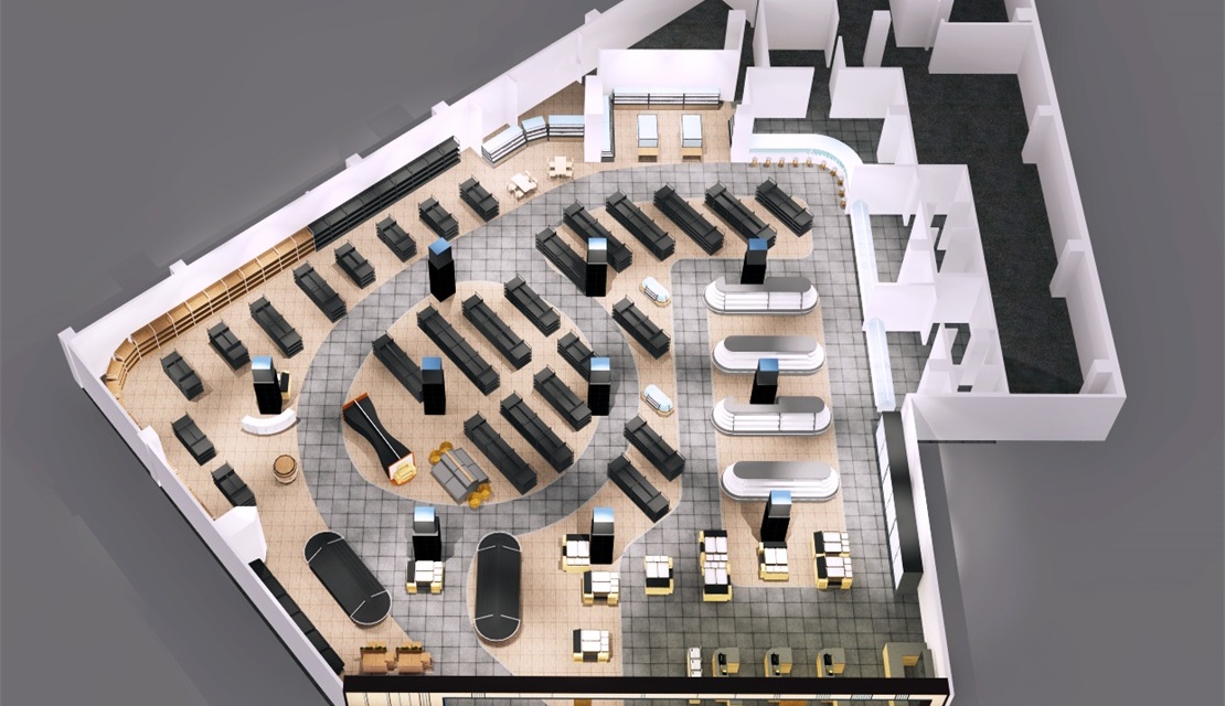 2025新老澳门原料免费大全