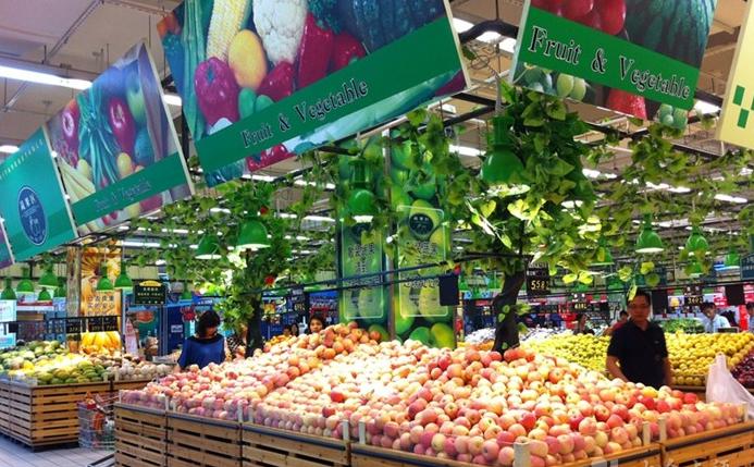 2025新老澳门原料免费大全