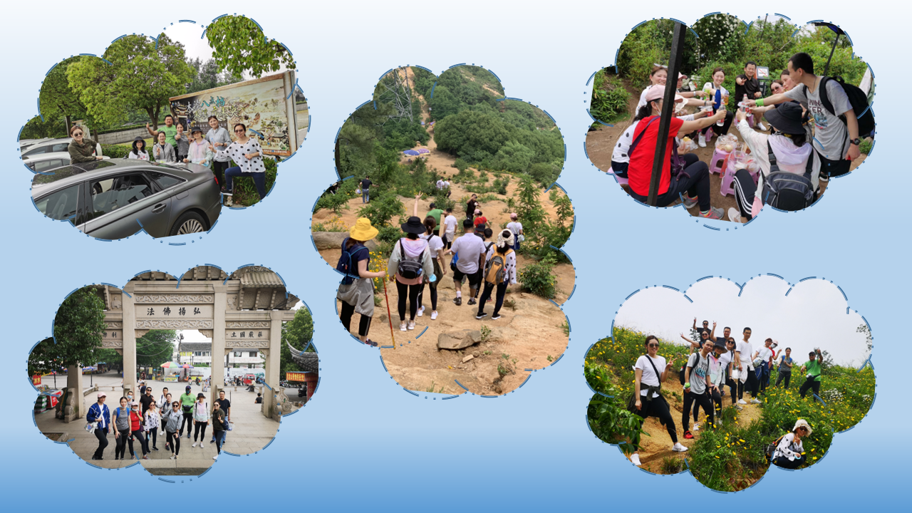 2025新老澳门原料免费大全