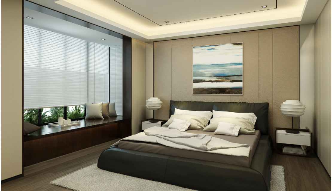 2025新老澳门原料免费大全