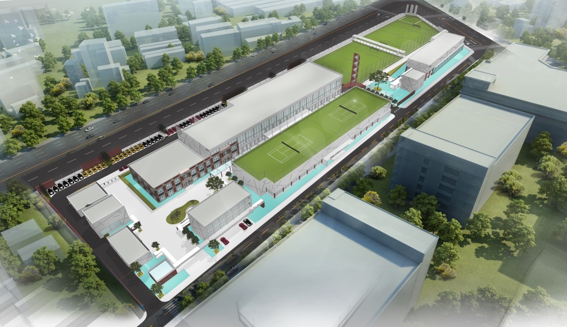 2025新老澳门原料免费大全