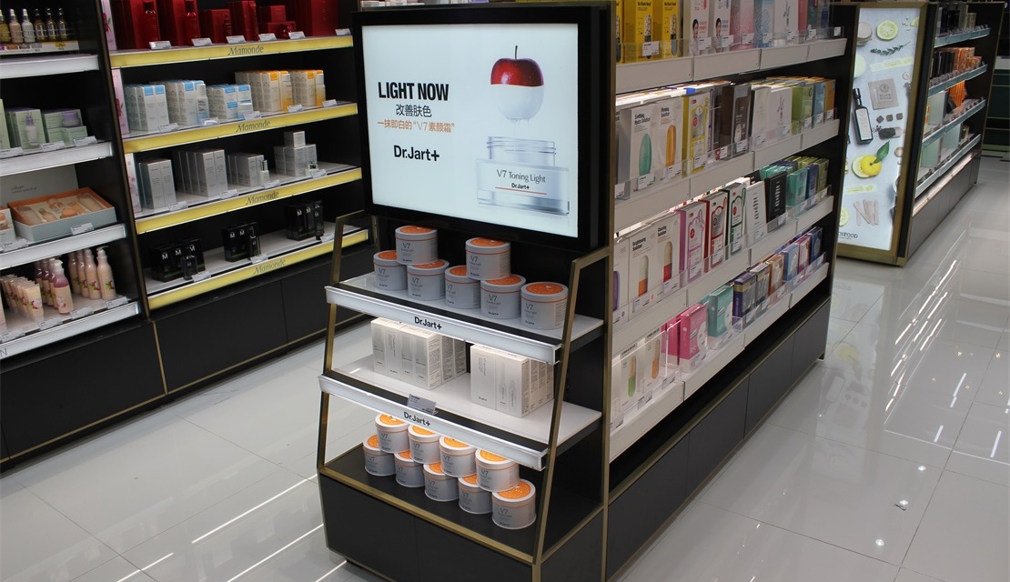 2025新老澳门原料免费大全