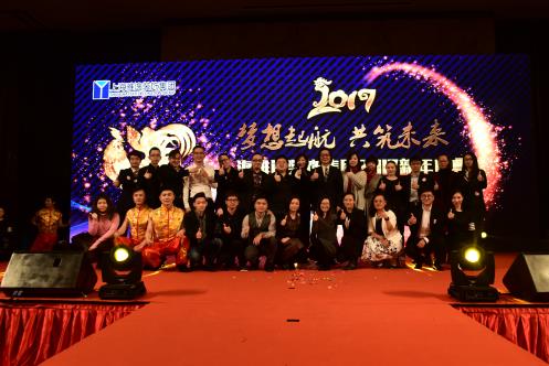 2025新老澳门原料免费大全