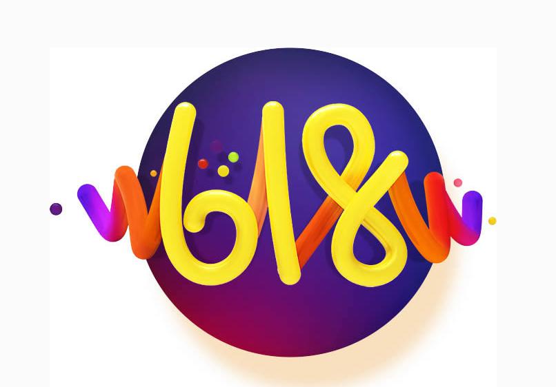 2025新老澳门原料免费大全