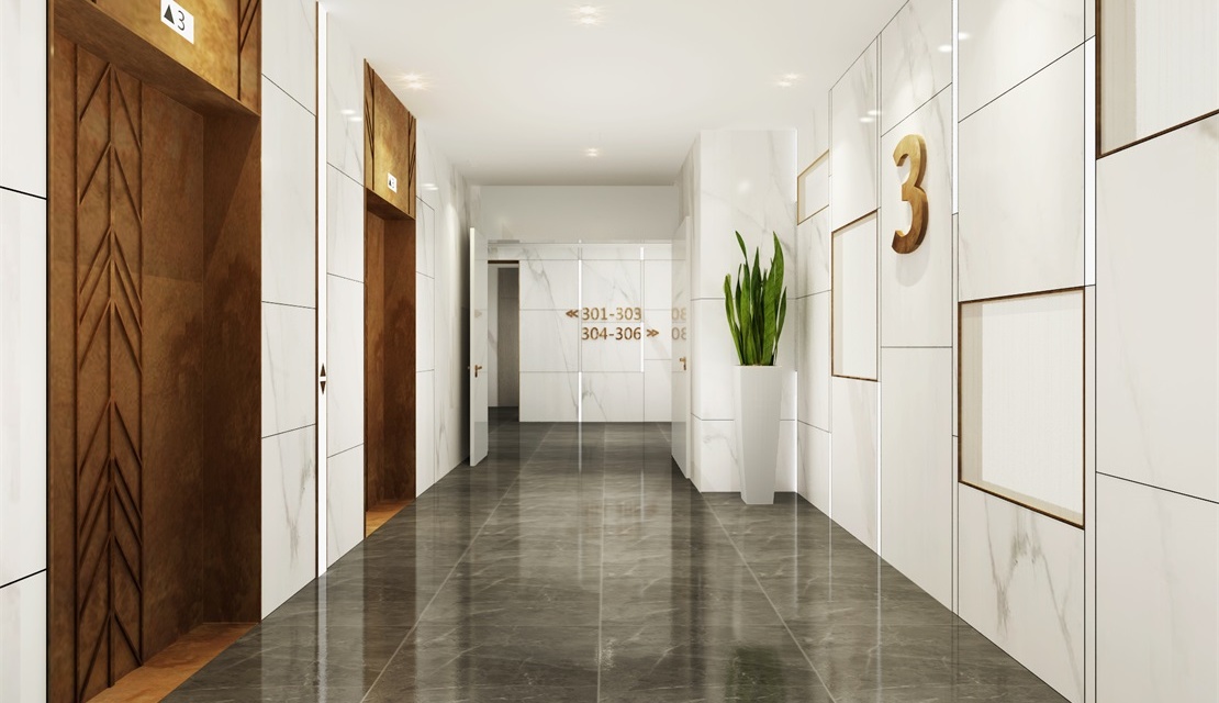 2025新老澳门原料免费大全