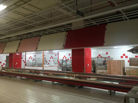 2025新老澳门原料免费大全