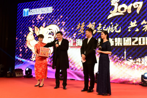 2025新老澳门原料免费大全