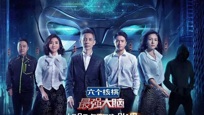 2025新老澳门原料免费大全