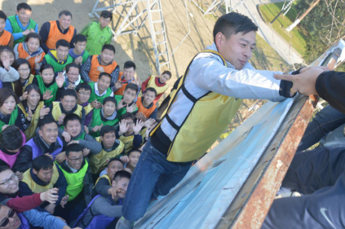 2025新老澳门原料免费大全