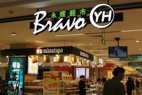 2025新老澳门原料免费大全