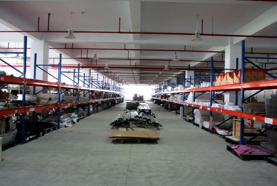 2025新老澳门原料免费大全