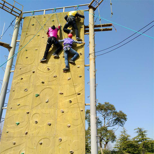 2025新老澳门原料免费大全